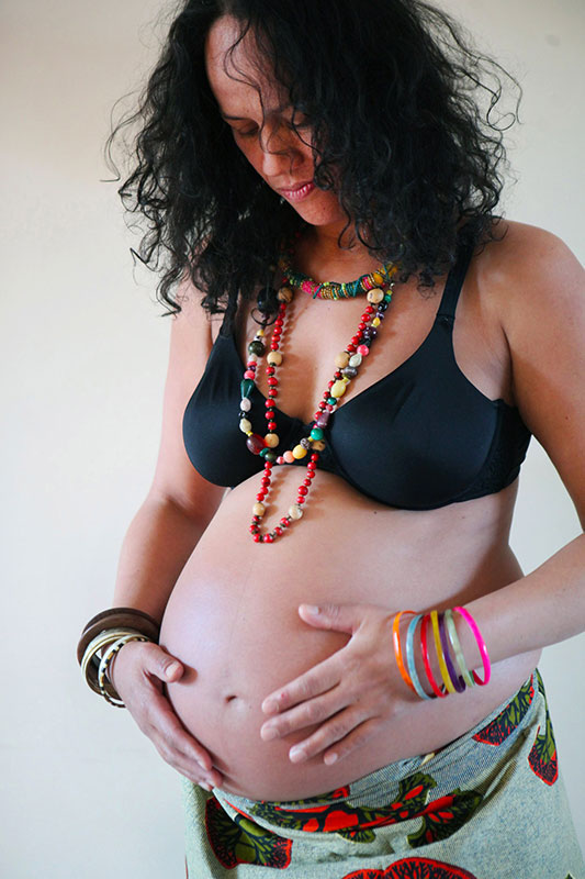 Amber Lot is Space-Holder